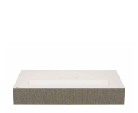 LG CineBeam HU915QE Premium 4K Laser UST - 1291692 - zdjęcie 1